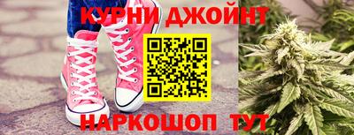 mdpv Тверь
