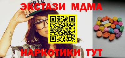 дурь Будённовск